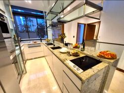 SeaHill (D5), Condominium #623168481